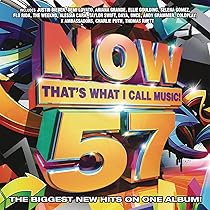 81wLwtNGx7L._AC_UL210_SR210,