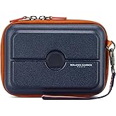 DELSEY PARIS Roland-Garros Clutch Purse/Crossbody Bag