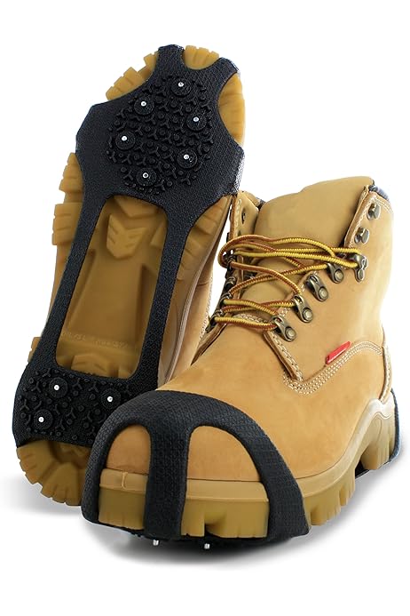 Maxxdry gripons Clearance