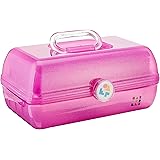 Caboodles On-The-Go Girl