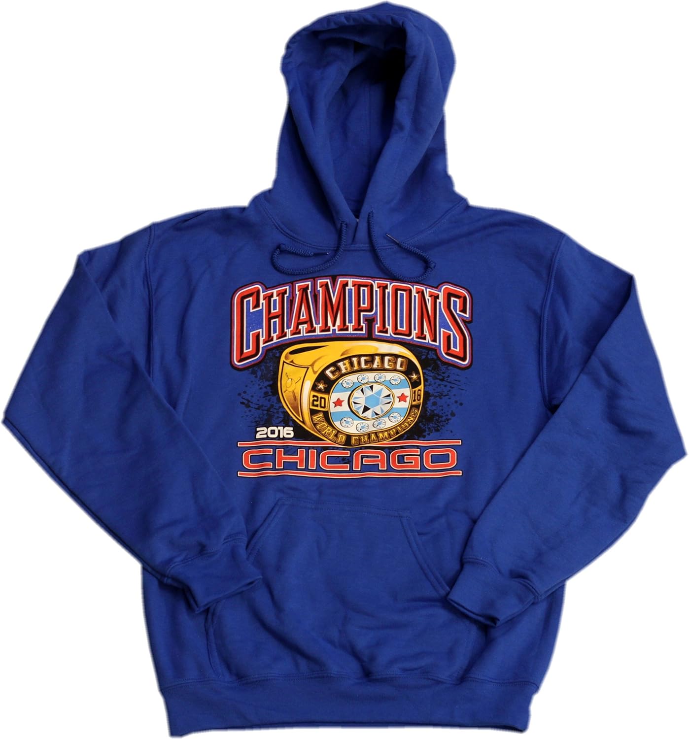 Champion hoodie rainbow Clearance