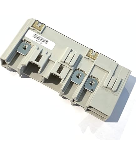 Amazon.com: EDS 82620-0C020 826200C020 Fusible Link Block Assembly