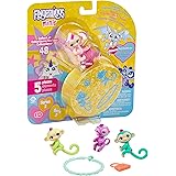 fingerlings minis blind bags