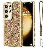 Lafunda for Samsung Galaxy S23 Ultra Case