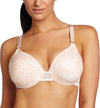 maidenform bras