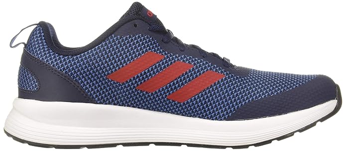 adidas factor m running shoes