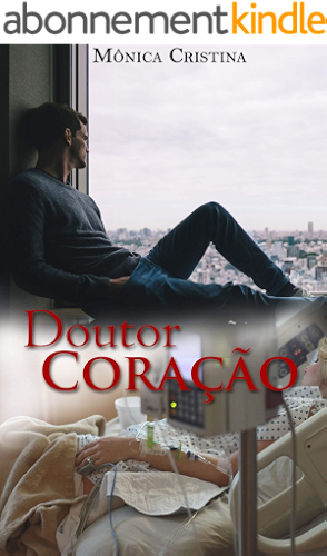 Download Doutor Coração (Portuguese Edition) PDF