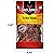 Jack Link’s Beef Jerky, Teriyaki, (2) 9 oz. Bags – Flavorful Everyday Snack, 10g of Protein and 80 Calories, Made with 100% Premium Beef, Soy, Ginger and Onion - 96% Fat Free, No Added MSG