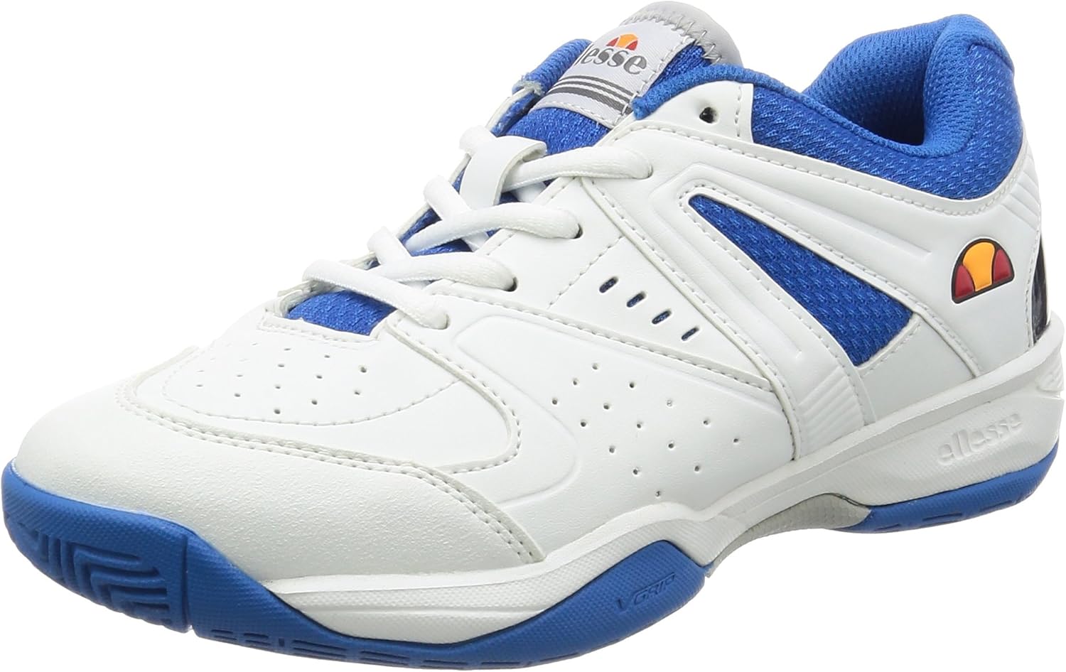 amazon womens tennis shoes