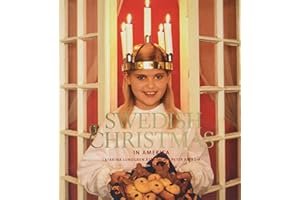Swedish Christmas