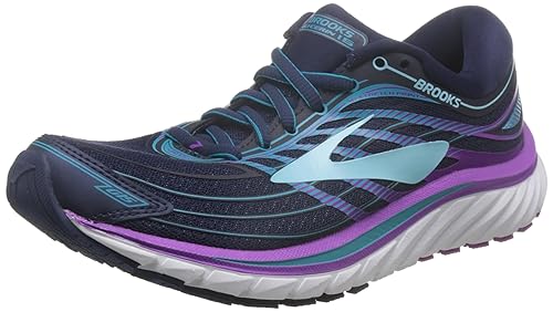 Brooks Women Glycerin 15