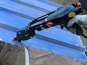 https://images-na.ssl-images-amazon.com/images/I/81wMDWvLOrL._AC_SX355_.jpg