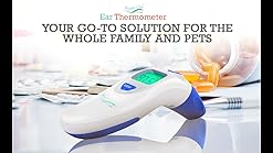 عدائي وتد يتعهد Thermoscan 7 Prezzo Amazon Naomiblacktattoo Com