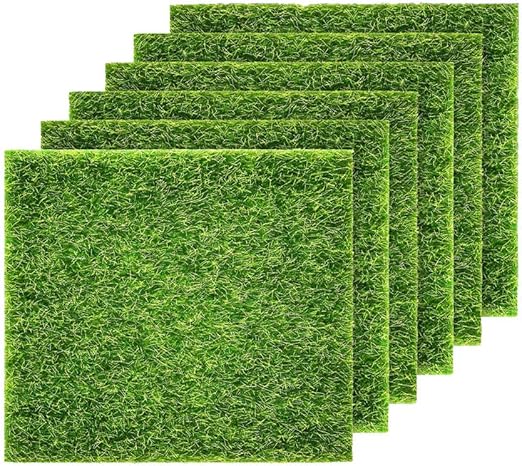casas de muñecas para jardin