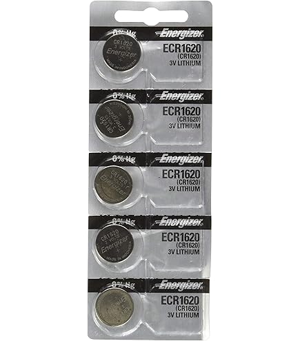 Bateria Srebrowa Mini Renata 390 / SR1130SW / SR54 MP-E - Sklep - Foto 13