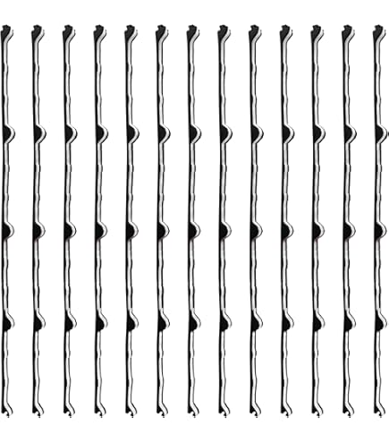 Foam Closure Strips For Metal Roofing | GEIT Metal Roof Accessories Factory - View #9