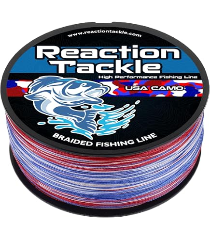 Amazon.com : Lew's Fishing American Hero WeGo 2 Speed Spin IM6 Combo  WG1560M-2 Combos : Sports & Outdoors