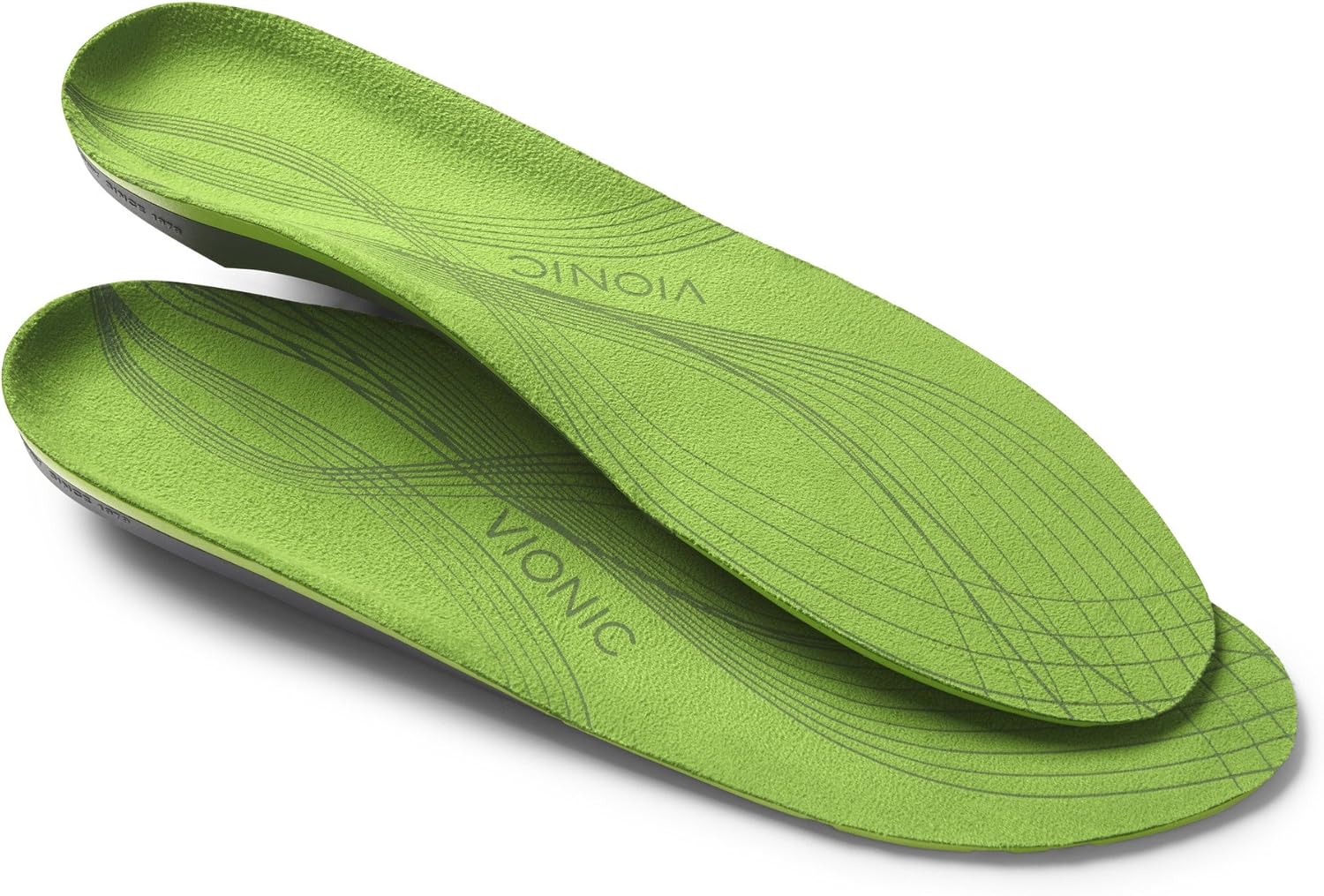 vionic active inserts