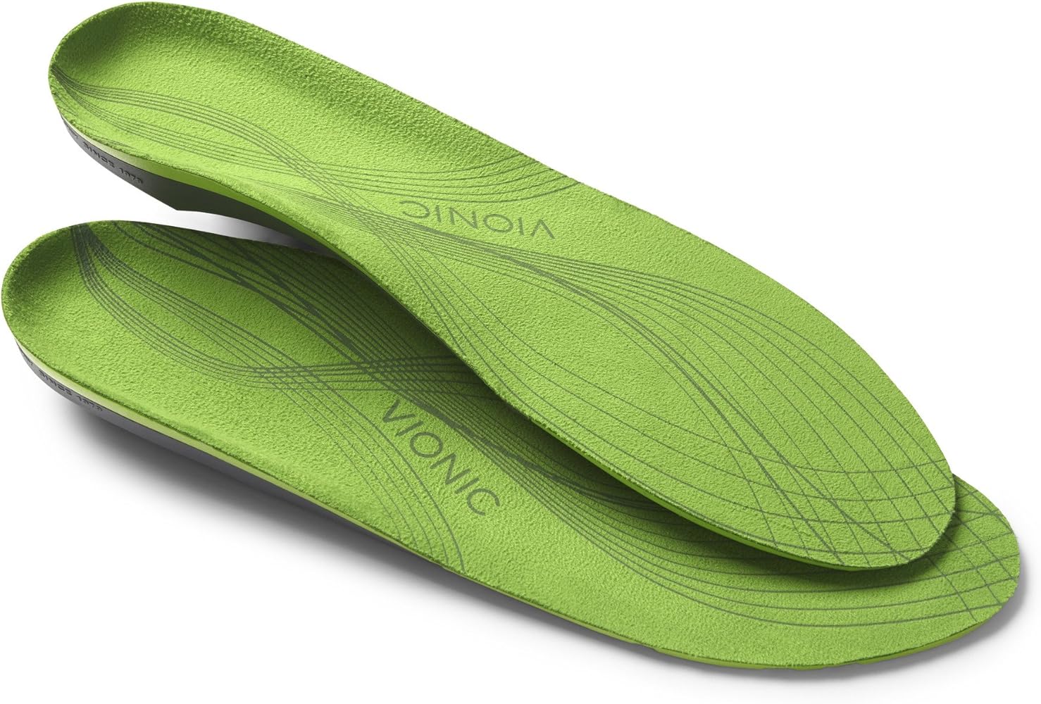 vionic inserts for women