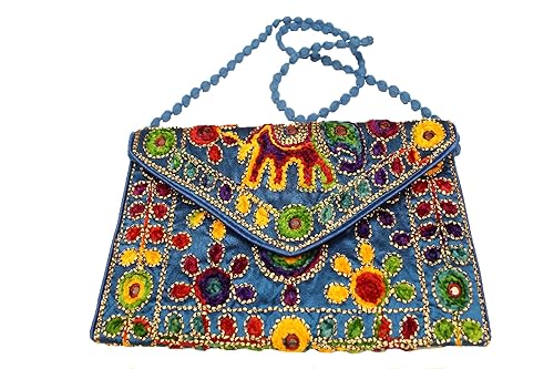 rajasthan handicrafts bags