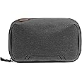 Peak Design Tech Pouch (Charcoal) BTP-CH-3