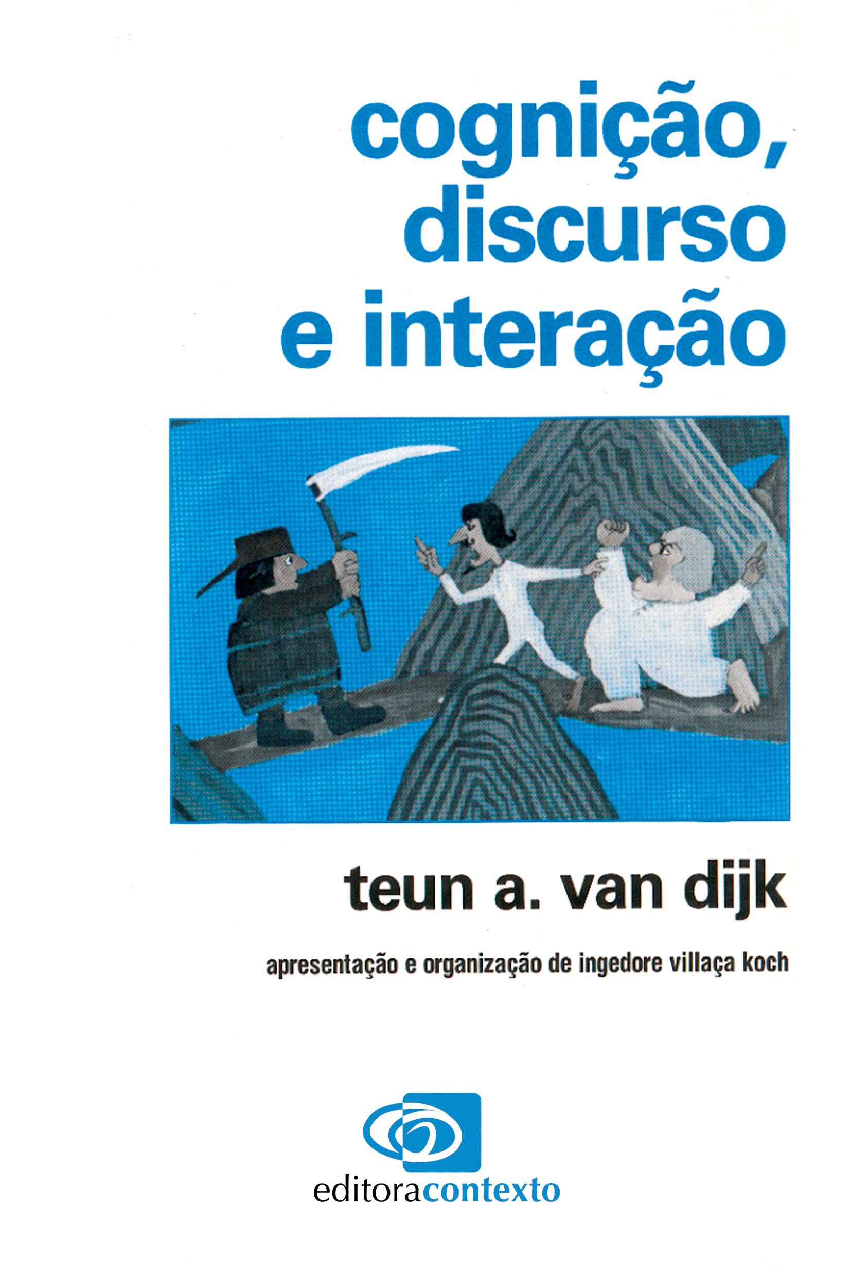 A Definição Apresentada Nesse Texto Expressa O Conceito De