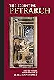 The Essential Petrarch (Hackett Classics)