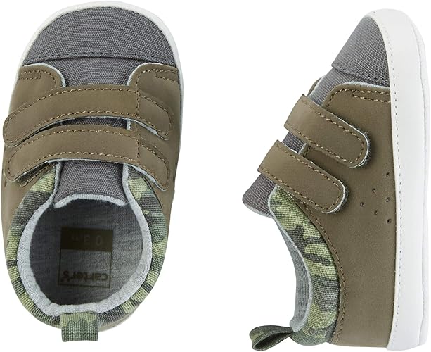 baby shoes 3 to 6 months