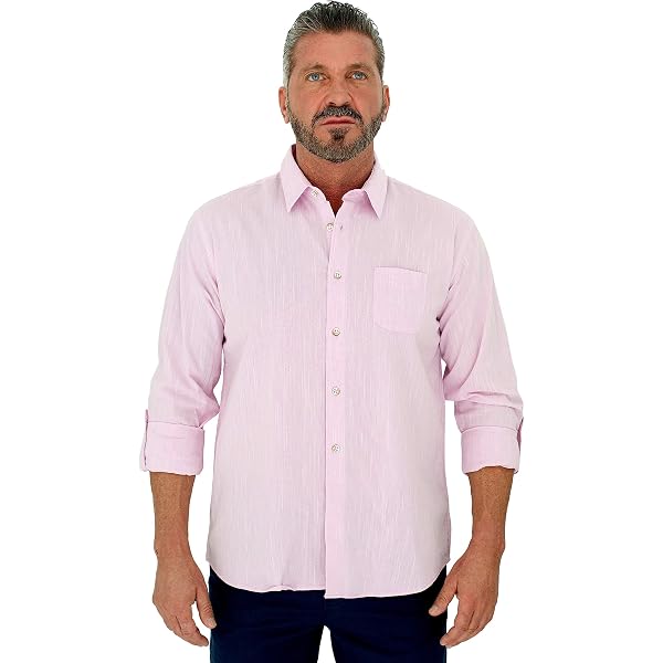 Amazon.com: Arrow Men's Regular Fit Shirt, Size 14-14 1/2-32 Amazon.com: Arrow Men's Regular Fit Shirt, Size 14-14 1/2-32