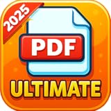 81wMbpXIooL. AC UL160 SR160,160