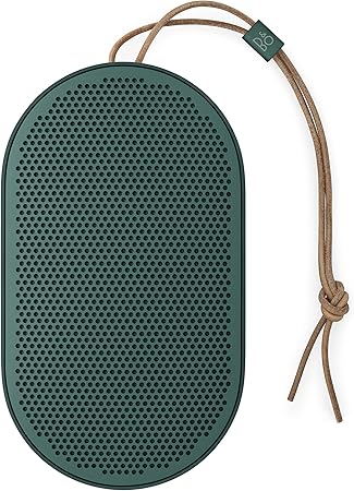 beoplay p2 amazon
