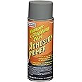 Polyvance Bumper and Cladding Adhesion Primer, Lt. Gray, Aerosol