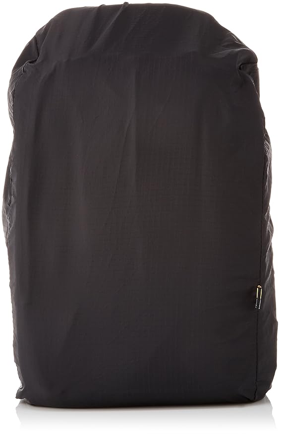 Case Logic Dcb308k Sac Bandouliere En Nylon Pour Appareil Photo