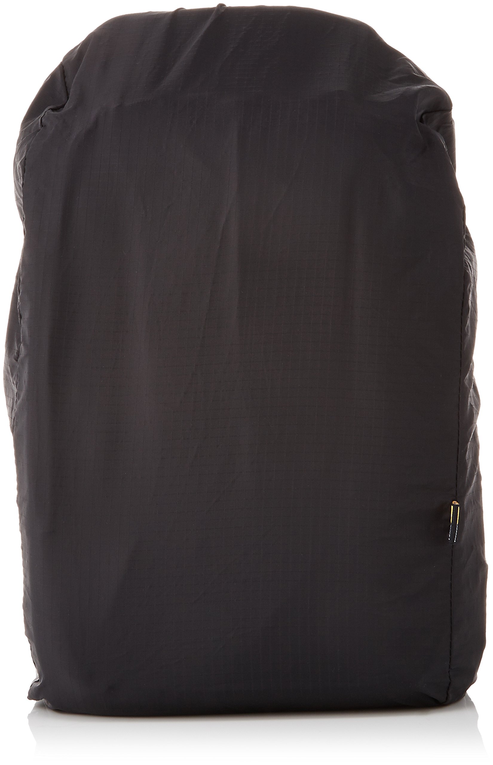 backpack for hiking small