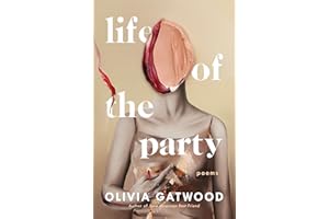 Life of the Party: Poems