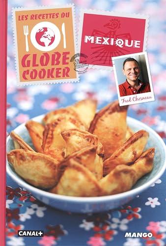 Download Mexique PDF