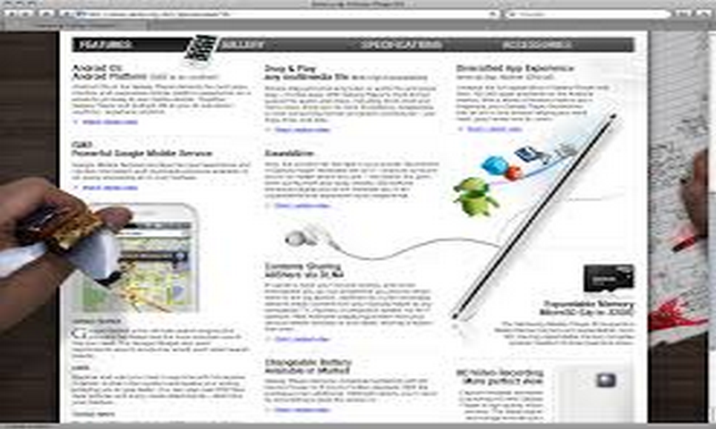 Austinbushphotography - //medicalbooks.filipinodoctors.org