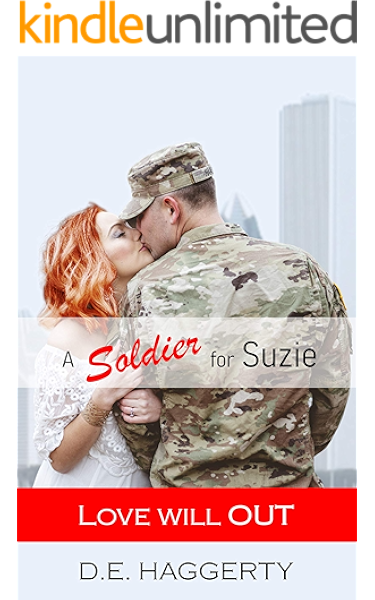 A Soldier For Suzie A Military Romantic Comedy Love Will Out Book 3 Kindle Edition By Haggerty D E Romance Kindle Ebooks Amazon Com See a recent post on tumblr from @huzursuzhayaller about romantic pic. a soldier for suzie a military