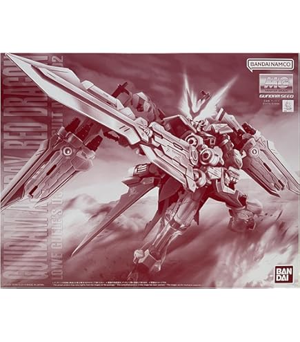 Amazon.com: 機動戦士ガンダム ユニバーサルユニット ガンダム試作3