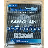 42 3/8-063-135DL Archer Ripping Chainsaw Chain replaces