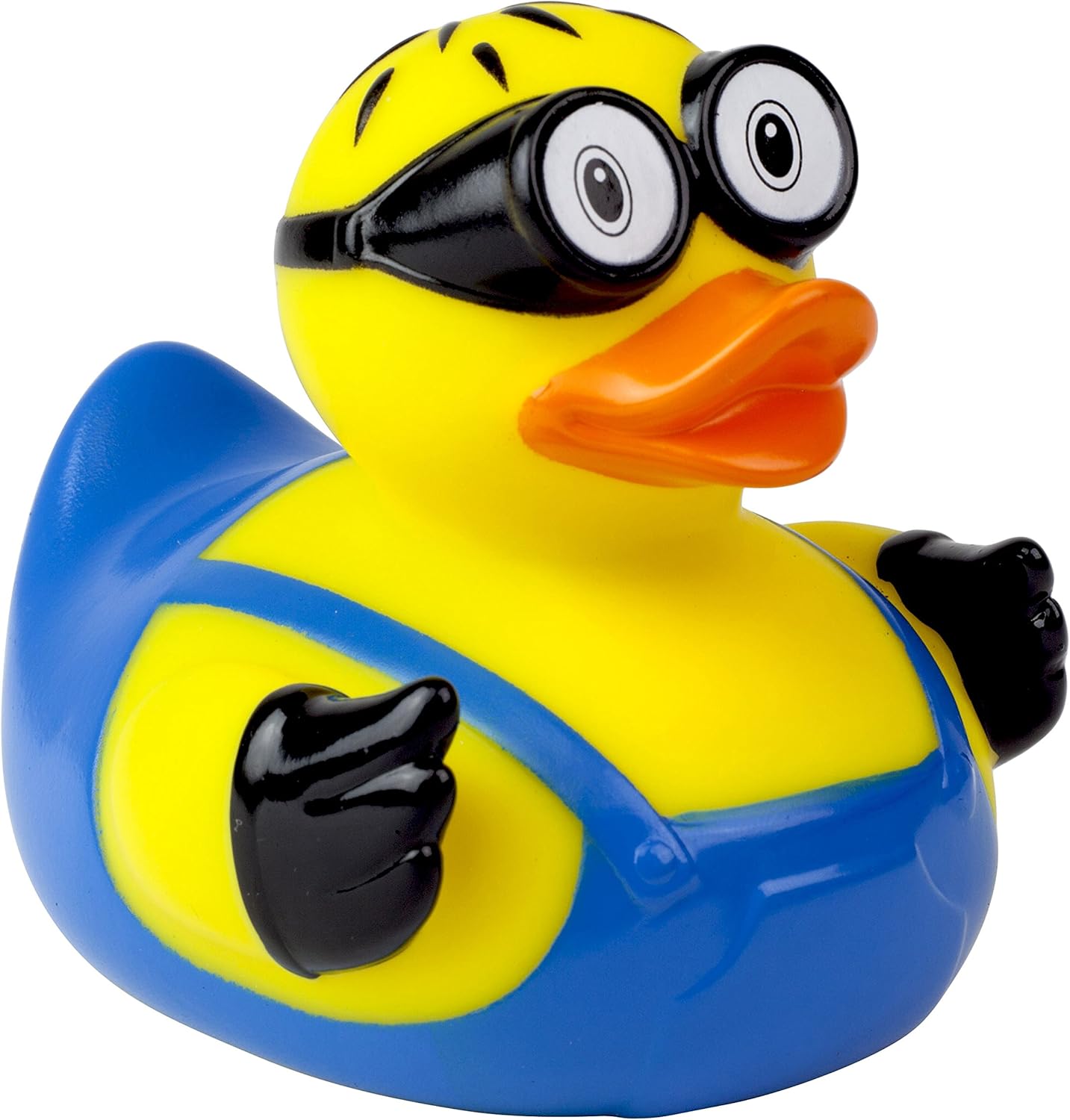 inflatable pool bull ride