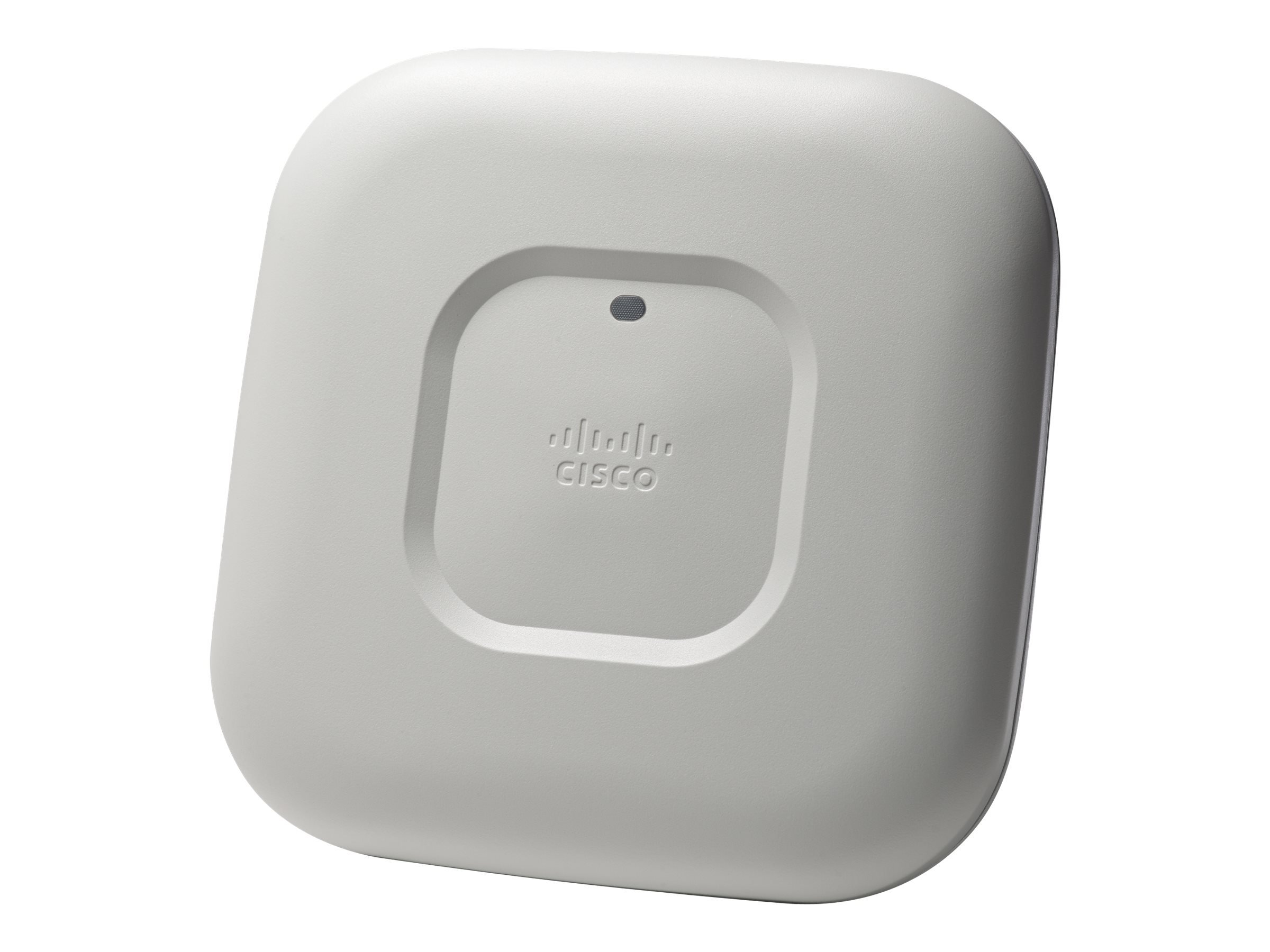 Cisco Aironet 1702i AIR-CAP1702I-E-K9 Ceiling Mount 300 Mbps WLAN Access Point