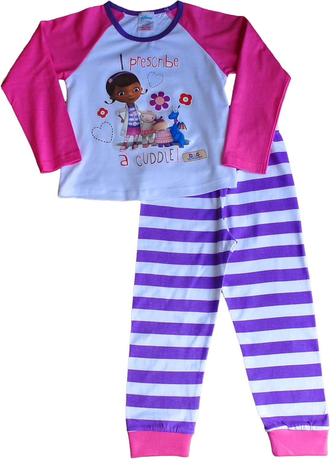 baby alive baby dolls and little girls