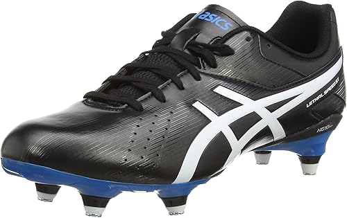 botas rugby asics