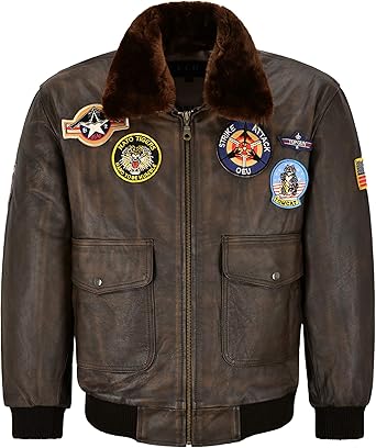 jacket for men under 2000