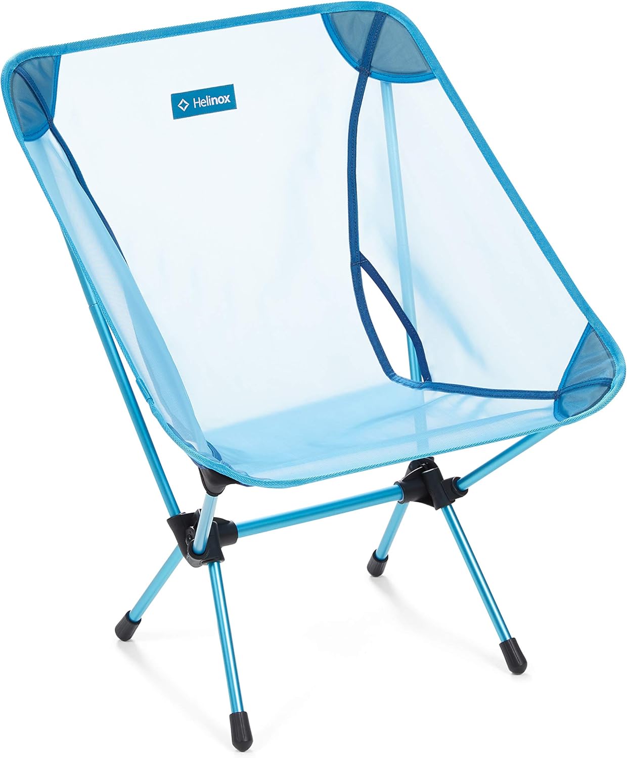 helinox chair one mini camp chair