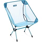 helinox chair zero amazon