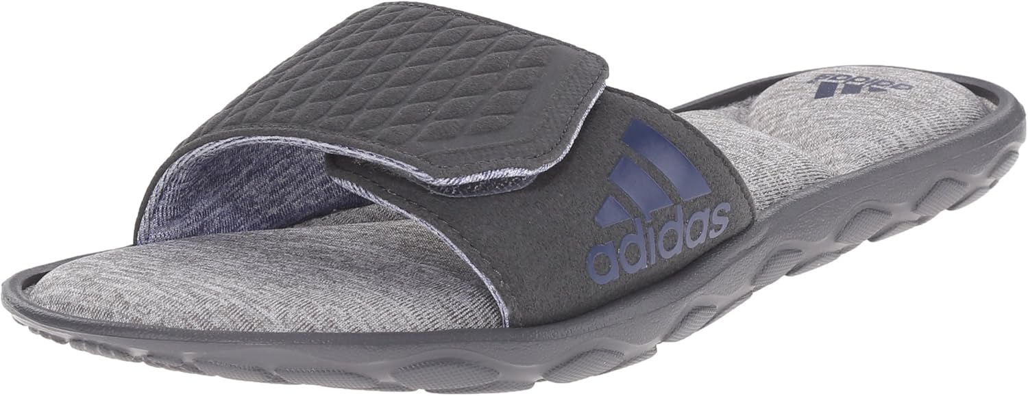 adidas sandal w
