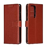 Rfvzubemok Compatible with Huawei P40 Pro 5G AN00