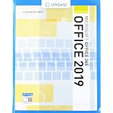 Introductory Microsoft Office 365 &amp; Office 2019 Introductory (Illustrated)